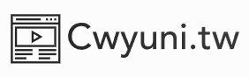 Cwyuni.tw – Adult Movies